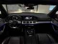Mercedes-Benz GLE 300 d AMG PANO KEYLESS  LIFT NIGHT BURM 360° Bleu - thumbnail 10