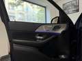 Mercedes-Benz GLE 300 d AMG PANO KEYLESS  LIFT NIGHT BURM 360° Bleu - thumbnail 9