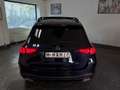 Mercedes-Benz GLE 300 d AMG PANO KEYLESS  LIFT NIGHT BURM 360° Bleu - thumbnail 6