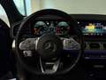 Mercedes-Benz GLE 300 d AMG PANO KEYLESS  LIFT NIGHT BURM 360° Bleu - thumbnail 11