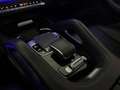 Mercedes-Benz GLE 300 d AMG PANO KEYLESS  LIFT NIGHT BURM 360° Bleu - thumbnail 13