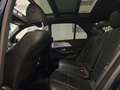 Mercedes-Benz GLE 300 d AMG PANO KEYLESS  LIFT NIGHT BURM 360° Bleu - thumbnail 15