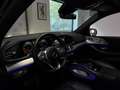 Mercedes-Benz GLE 300 d AMG PANO KEYLESS  LIFT NIGHT BURM 360° Bleu - thumbnail 7