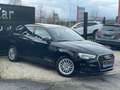 Audi A3 1.6 TDi S tronic / Toit panoramique /Capt. Av. Ar. Nero - thumbnail 2