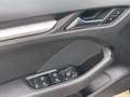 Audi A3 1.6 TDi S tronic / Toit panoramique /Capt. Av. Ar. Zwart - thumbnail 23