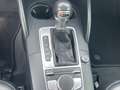 Audi A3 1.6 TDi S tronic / Toit panoramique /Capt. Av. Ar. Schwarz - thumbnail 13