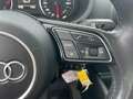 Audi A3 1.6 TDi S tronic / Toit panoramique /Capt. Av. Ar. Negro - thumbnail 20