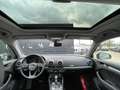 Audi A3 1.6 TDi S tronic / Toit panoramique /Capt. Av. Ar. Nero - thumbnail 8