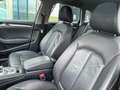 Audi A3 1.6 TDi S tronic / Toit panoramique /Capt. Av. Ar. Zwart - thumbnail 10