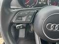 Audi A3 1.6 TDi S tronic / Toit panoramique /Capt. Av. Ar. Schwarz - thumbnail 19