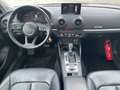 Audi A3 1.6 TDi S tronic / Toit panoramique /Capt. Av. Ar. Negro - thumbnail 9