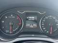 Audi A3 1.6 TDi S tronic / Toit panoramique /Capt. Av. Ar. Negro - thumbnail 14