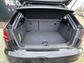 Audi A3 1.6 TDi S tronic / Toit panoramique /Capt. Av. Ar. Noir - thumbnail 6