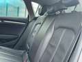 Audi A3 1.6 TDi S tronic / Toit panoramique /Capt. Av. Ar. Schwarz - thumbnail 11