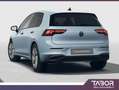 Volkswagen Golf 8 2.0 TDI 150 DSG Keyl ParkAs Bleu - thumbnail 3