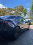 Tesla Model 3 RWD 60 kWh | Facelift 2024 | Donkergrijs | Grijs - thumbnail 6