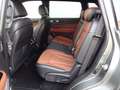 SsangYong Rexton 2,2 E-XDI AT 4WD  Sapphire EL Nappa AHK 360Kam elK Grau - thumbnail 13
