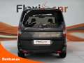 Ford Tourneo Courier 1.0 Ecoboost Trend Gris - thumbnail 7