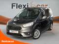 Ford Tourneo Courier 1.0 Ecoboost Trend Gris - thumbnail 3