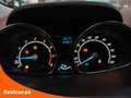 Ford Tourneo Courier 1.0 Ecoboost Trend Gris - thumbnail 15