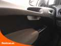 Ford Tourneo Courier 1.0 Ecoboost Trend Gris - thumbnail 21