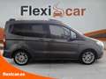 Ford Tourneo Courier 1.0 Ecoboost Trend Gris - thumbnail 8