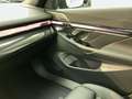 BMW 520 M Sport Pro Grau - thumbnail 19