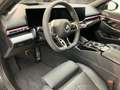 BMW 520 M Sport Pro Grau - thumbnail 25