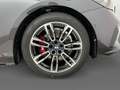 BMW 520 M Sport Pro Grau - thumbnail 16