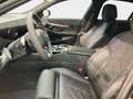 BMW 520 M Sport Pro Grau - thumbnail 9