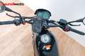 Benelli Leoncino - thumbnail 11