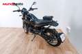 Benelli Leoncino - thumbnail 7