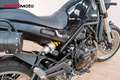 Benelli Leoncino - thumbnail 4