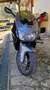 Yamaha YZF 1000 Zwart - thumbnail 2