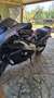 Yamaha YZF 1000 Zwart - thumbnail 3