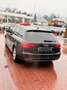 Audi A4 Avant 2,0 TDI DPF Schwarz - thumbnail 4