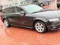 Audi A4 Avant 2,0 TDI DPF Schwarz - thumbnail 15