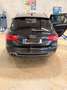 Audi A4 Avant 2,0 TDI DPF Schwarz - thumbnail 5