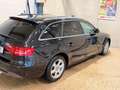 Audi A4 Avant 2,0 TDI DPF Schwarz - thumbnail 16