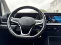 Volkswagen Caddy 1.5 TSI DSG PDC/ACC/APP-Connect Klima Grau - thumbnail 8