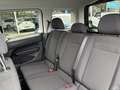 Volkswagen Caddy 1.5 TSI DSG PDC/ACC/APP-Connect Klima Grau - thumbnail 10