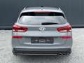Hyundai i30 Kombi N-Line X 18" ACC Alcantara Leder 110 kW (... Grau - thumbnail 5