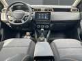 Dacia Duster TCe 150 EDC Extreme MV-Kamera SHZ Groen - thumbnail 20