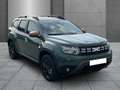 Dacia Duster TCe 150 EDC Extreme MV-Kamera SHZ Groen - thumbnail 16