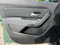 Dacia Duster TCe 150 EDC Extreme MV-Kamera SHZ Groen - thumbnail 13