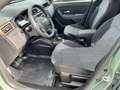 Dacia Duster TCe 150 EDC Extreme MV-Kamera SHZ Groen - thumbnail 19