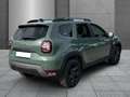 Dacia Duster TCe 150 EDC Extreme MV-Kamera SHZ Groen - thumbnail 18