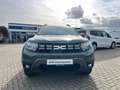 Dacia Duster TCe 150 EDC Extreme MV-Kamera SHZ Groen - thumbnail 3