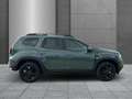 Dacia Duster TCe 150 EDC Extreme MV-Kamera SHZ Groen - thumbnail 17