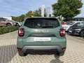 Dacia Duster TCe 150 EDC Extreme MV-Kamera SHZ Groen - thumbnail 2